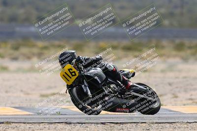 media/Apr-07-2024-CVMA (Sun) [[53b4d90ad0]]/Race 14 Formula 2-American Twins/